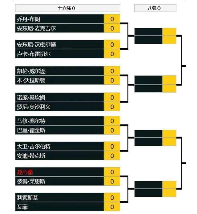 日本按摩伦理