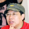 13000部幼儿视频的背景故事